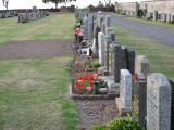 image of grave number 772492